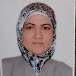 dr.ella abdulkareem ghaleb