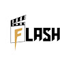 Flash Production House