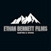 Ethan Bennett Films