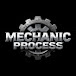 Mechanic Process