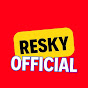 Resky Official