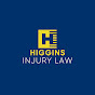 The Higgins Firm