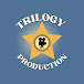 Trilogy Production