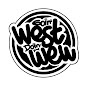 WestWew