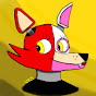 CoolFoxy_4 (Official)