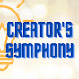 Creator's Symphony 크리에이터즈 심포니