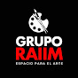 grupo raiim