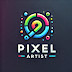 Pixel Artist