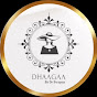 Dhaagaa By Dr. Swapna