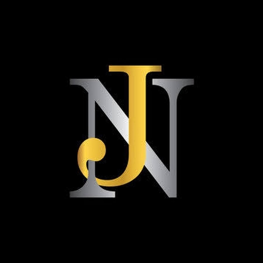 N j