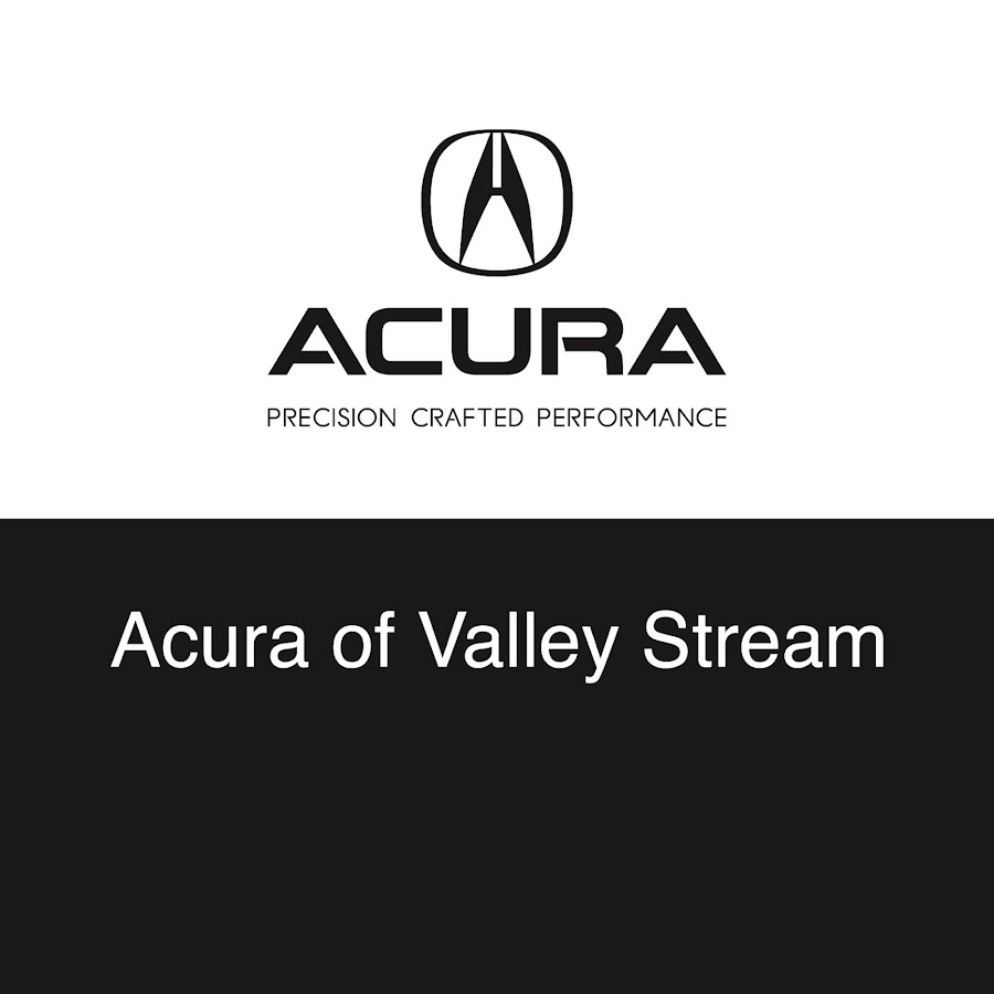 acura of valley stream bitcoin