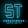 Artist Thumbnail