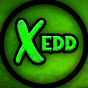 Xedd