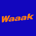 Artist Thumbnail
