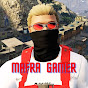 MAFRA GAMER 