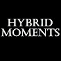 hybrid moments