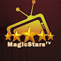 MagicStarsTv