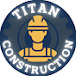 Titan Construction