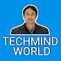 TECHMIND WORLD