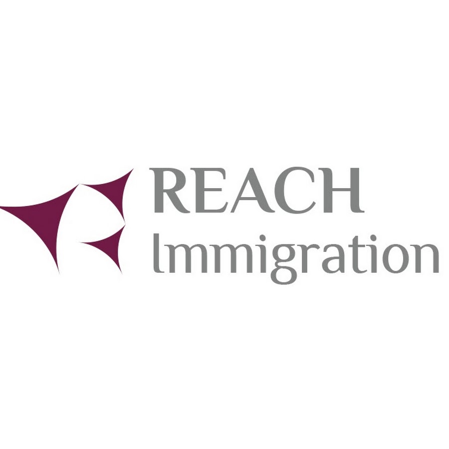 Reach Immigration @reach-immigration