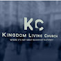 Kingdom Living Church - MI