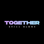 Together - Topic