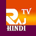 RAJ TV HINDI