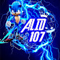 ALID 107