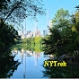 NYTrek 