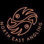 North East Angling