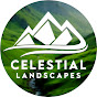 Celestial Landscapes