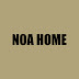 NOA HOME