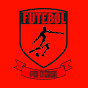 Futebol Pai D'égua