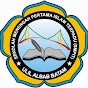 Smpit Ulil Albab Batam