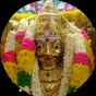 Kalakudi seemai