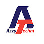 AzzyTechni