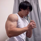 青木マッチョ【かけおち】 - YouTube 青木マッチョ【かけおち】 - YouTube