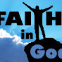 Faith Of God