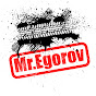 Mr.Еgorov