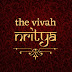 The Vivah Nritya