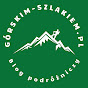 Górskim-Szlakiem