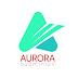 Aurora Badminton