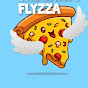 Flyzza