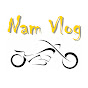 Shop Nam vlog