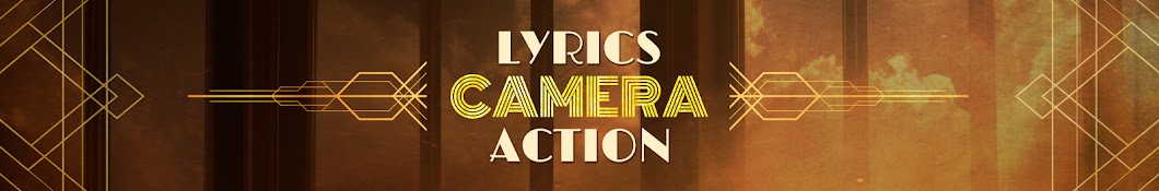 Lyrics, Camera, Action!