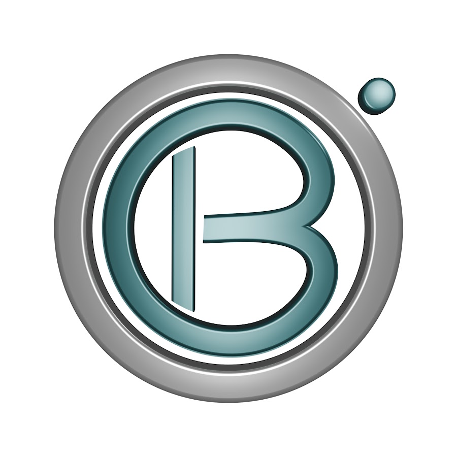 Oleksandr bezzemelnyi youtube