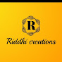 Riddhi creation the fashion hub