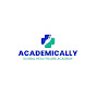 Academically.MedCare