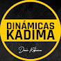 Dinámicas Kadima