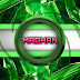 logo Madhan 100M